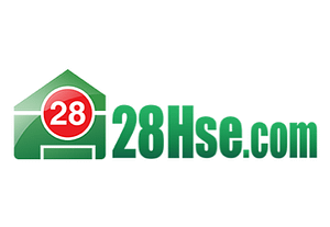 浴室裝修丨浴室設計裝修案例丨浴室廁所裝修價錢套餐 - LoveHouse 愛家美居